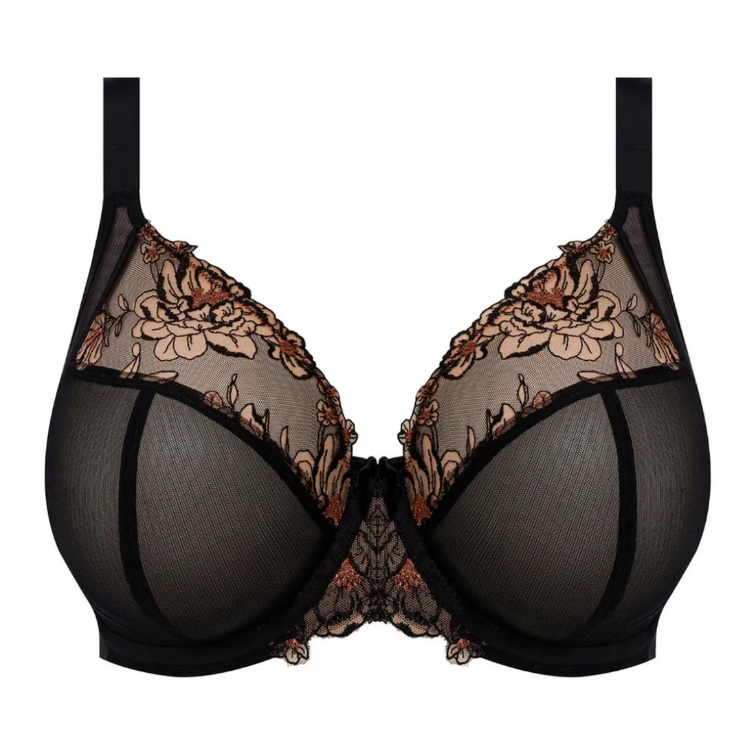 Ensemble TEAGAN Noir