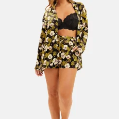 Ensemble Trendy Mix