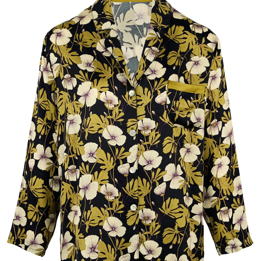 Ensemble Trendy Mix