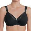 Ensemble True Shape Sensation