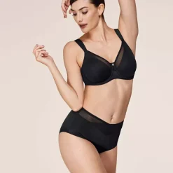 Ensemble True Shape Sensation