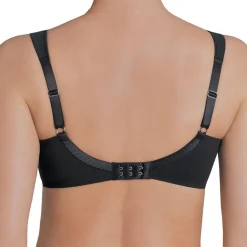 Ensemble True Shape Sensation