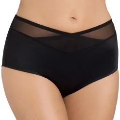 Ensemble True Shape Sensation