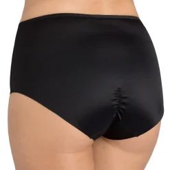 Ensemble True Shape Sensation