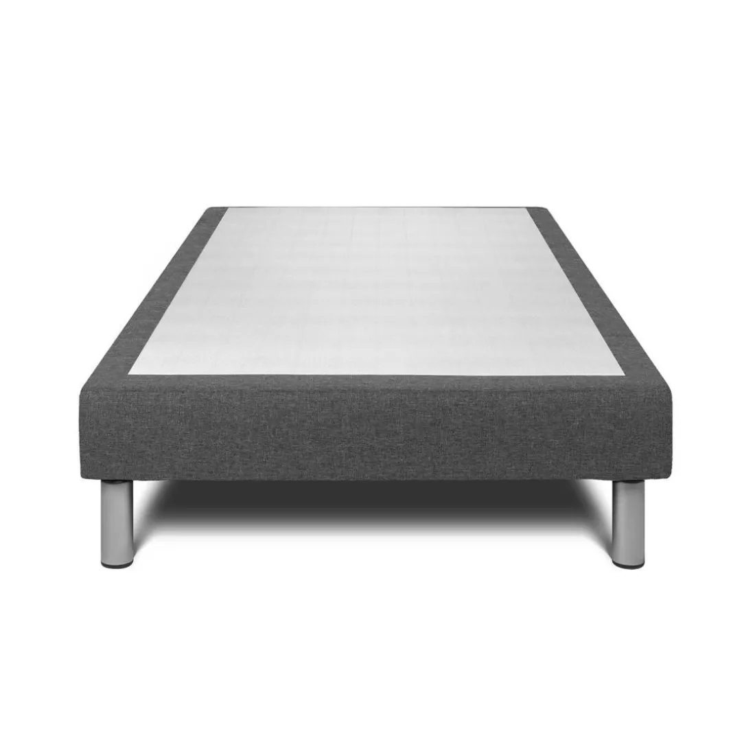 Ensemble VITALMEMO gris