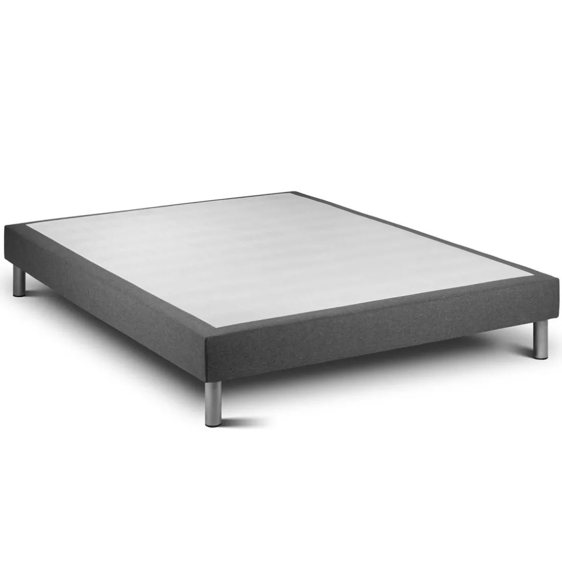 Ensemble VITALMEMO ONE gris