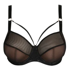 Ensemble Zipolite Noir