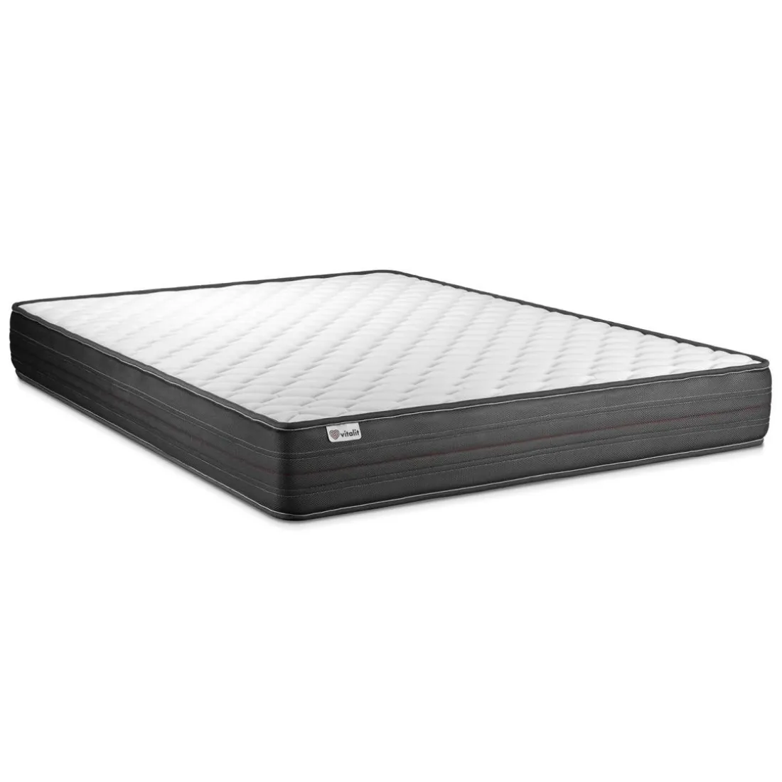 Ensembles matelas et sommiers VITALPOWER