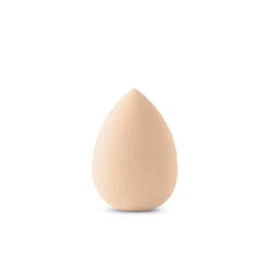 Eponge Blender Teint