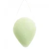 Eponge Konjac Aloe Vera Visage