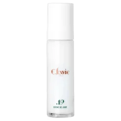 Essentiel De Vie Crème De Jour .19 - C.Lavie