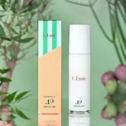 Essentiel De Vie Crème De Jour .19 - C.Lavie