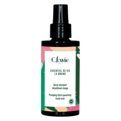 ESSENTIEL DE VIE - La Brume - C.Lavie