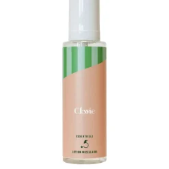 Essentiel De Vie - Lotion Micellaire .5 - C.Lavie