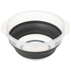 Essoreuse mécanique retractable vert