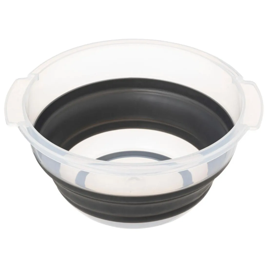Essoreuse mécanique retractable vert