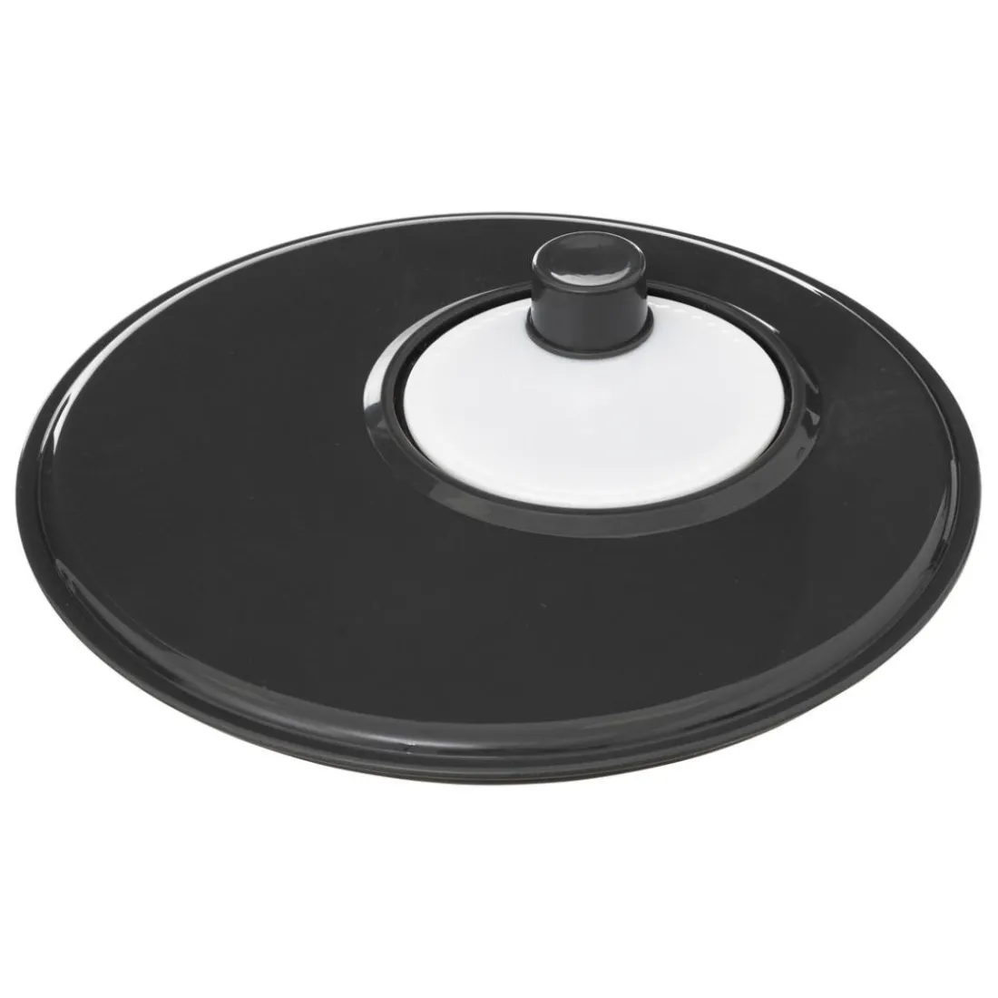 Essoreuse mécanique retractable vert