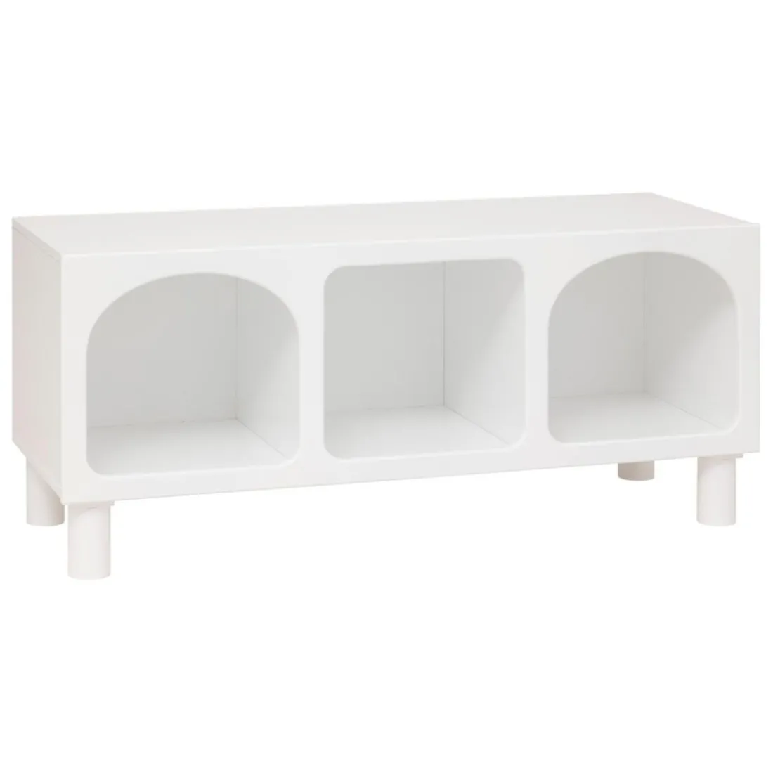 Etagère 3 compartiments