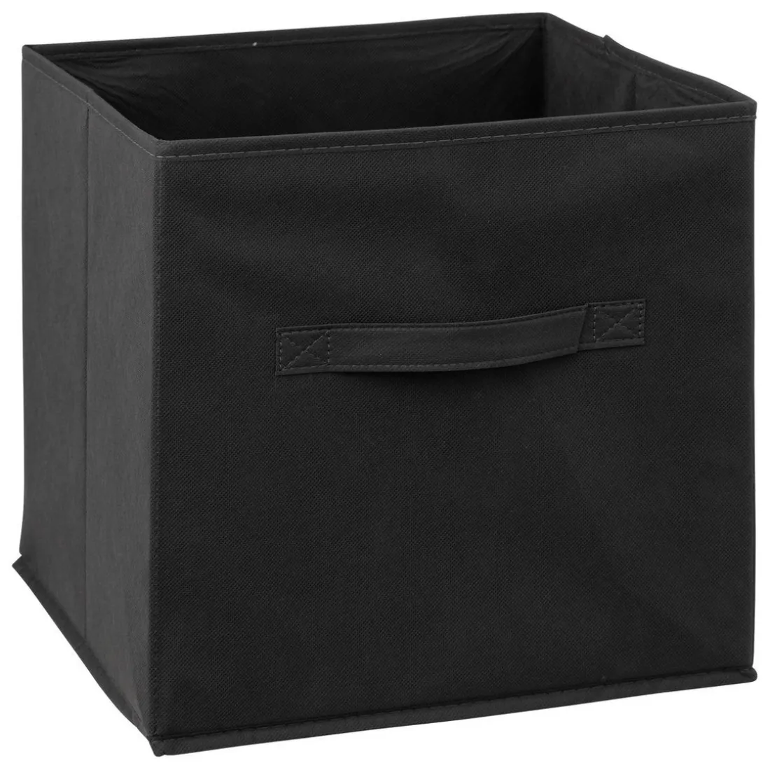Etagère de rangement avec 6 Boîtes Mix EG