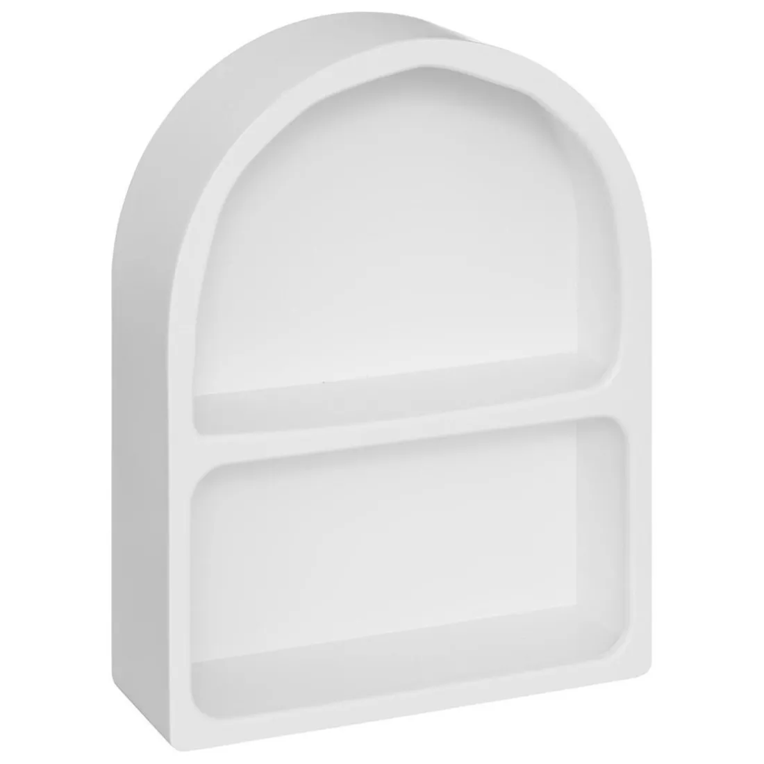 Etagère murale