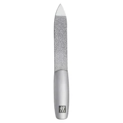Etui de Poche en Cuir Pleine Fleur Marron, Twinox® Mountain 3 Pièces
