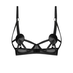 Euridia soutien-gorge