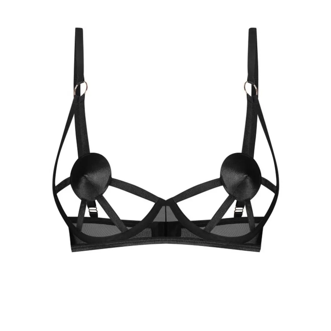 Euridia soutien-gorge