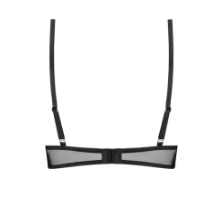 Euridia soutien-gorge