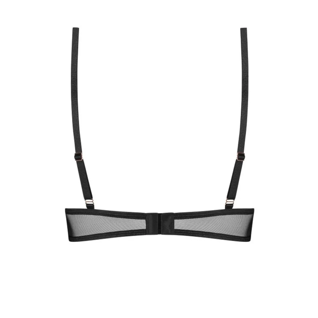 Euridia soutien-gorge