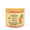 Exfoliant GRAPEFRUIT - Bodymania