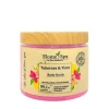 Exfoliant TUBEROSE & YUZU - Bodymania