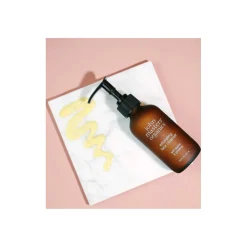 Exfoliant au jojoba & au ginseng - John Masters Organics