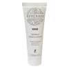 Exfoliant Desincrutant - Effiderm
