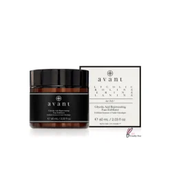 Exfoliant Jeunesse - Avant Skincare