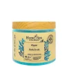 Exfoliant pour le corps ALGAE - Bodymania