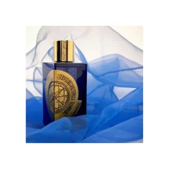 EXPERIMENTUM CRUCIS 100ML