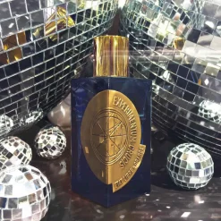 EXPERIMENTUM CRUCIS 100ML