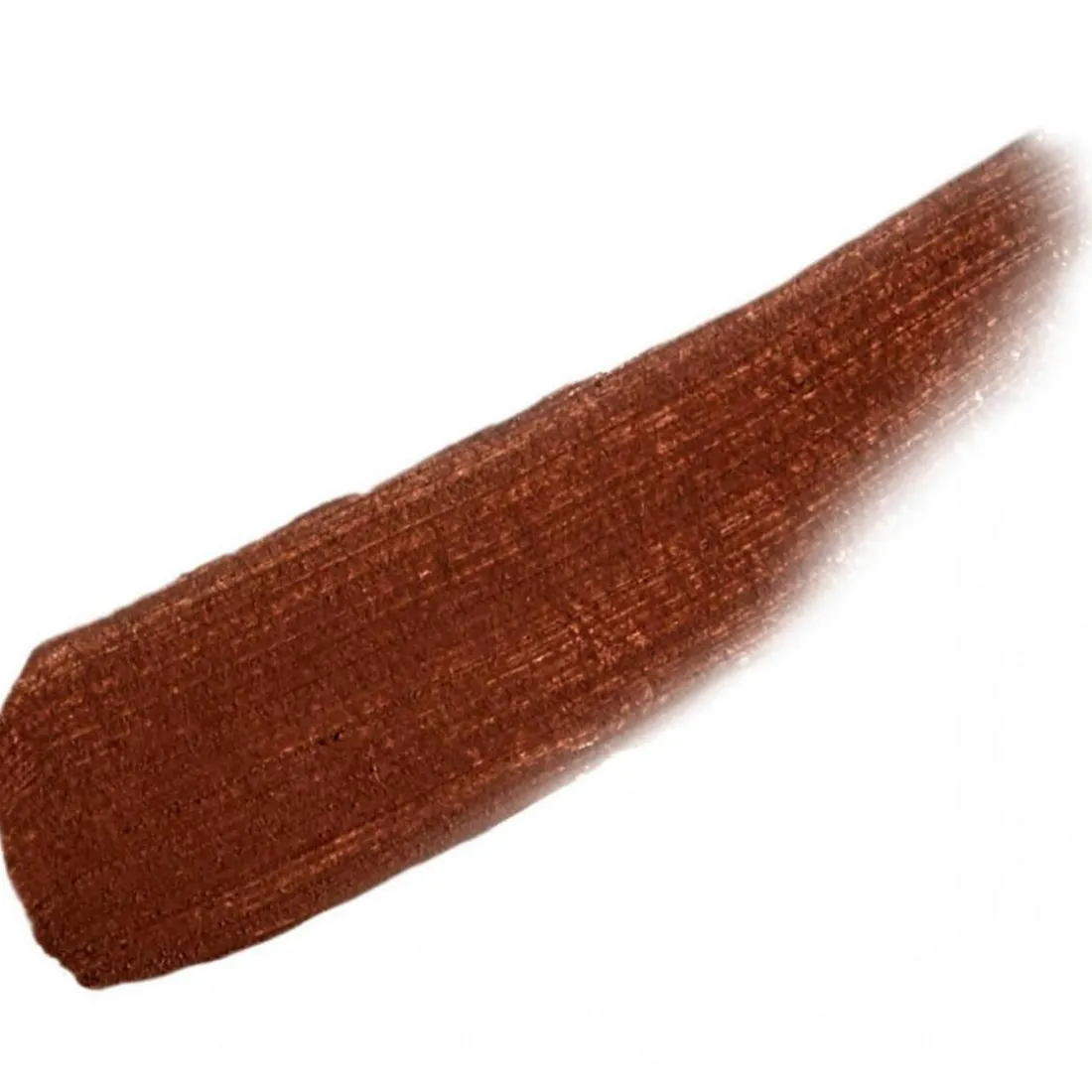 Eyeliner Gel Marron Intense Grande Précision - Oblique 5ml