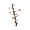 Eyeliner Haute Précision Double Embouts Chocolat - Black Magic: Cocoa Edit Pencil