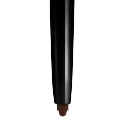 Eyeliner Haute Précision Double Embouts Chocolat - Black Magic: Cocoa Edit Pencil