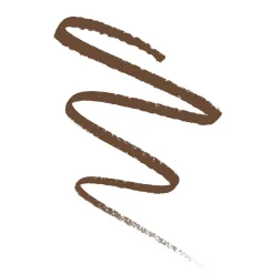 Eyeliner Haute Précision Double Embouts Chocolat - Black Magic: Cocoa Edit Pencil
