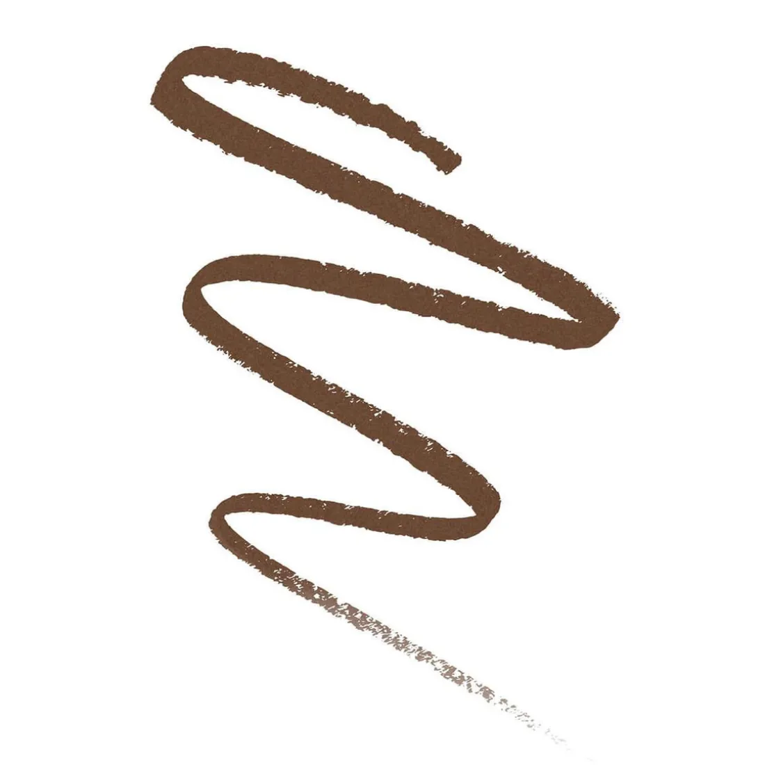 Eyeliner Haute Précision Double Embouts Chocolat - Black Magic: Cocoa Edit Pencil