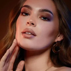 Eyeliner Haute Précision Double Embouts Chocolat - Black Magic: Cocoa Edit Pencil