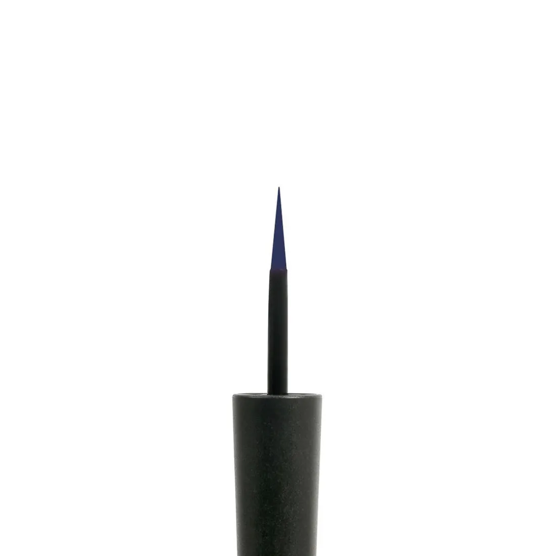 Eyeliner Liquide - Bleu
