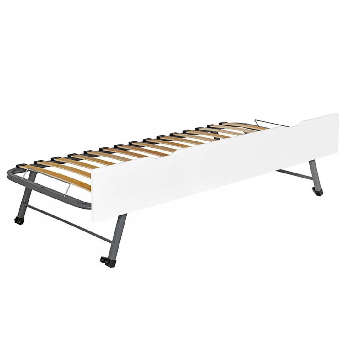 Façade gigogne Melbourne 90*200, compatible avec gamme OPALE