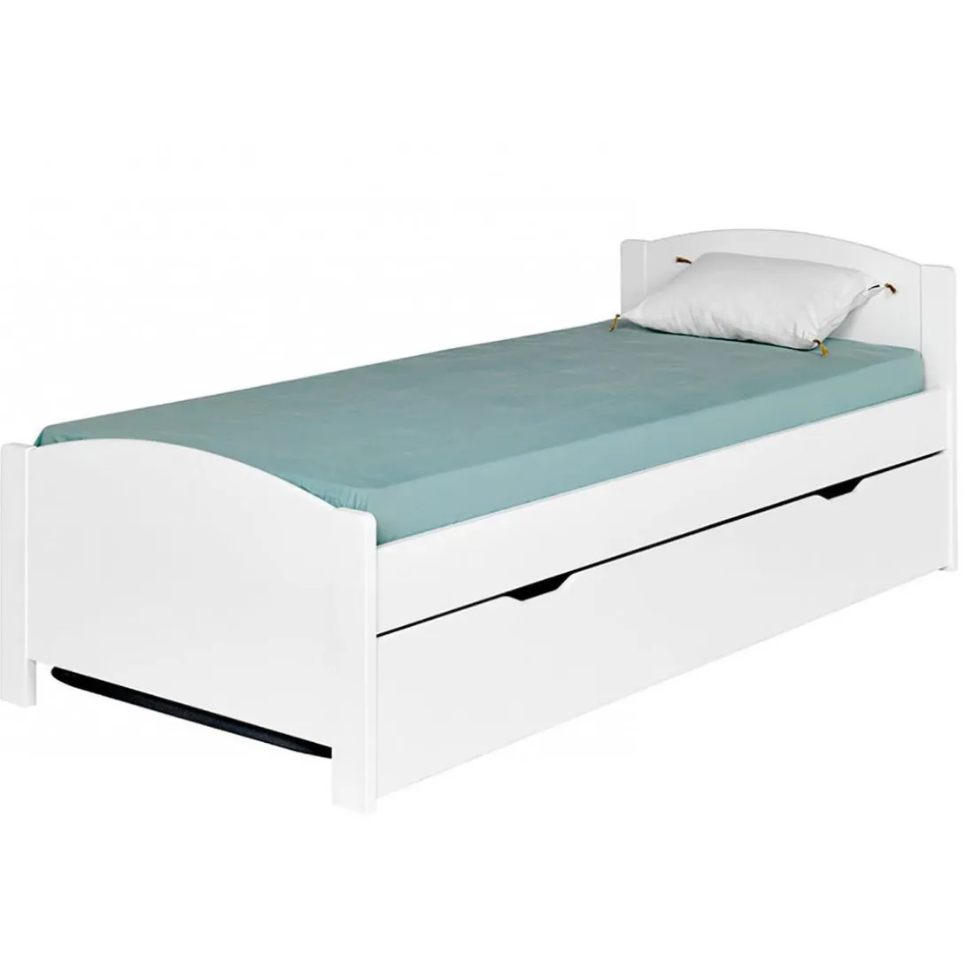 Façade gigogne Melbourne 90*200, compatible avec gamme OPALE