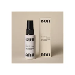 Face Cream SPF 50