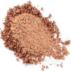 Fard A Paupières Gel Chromé - Mesmerising Collection Nude