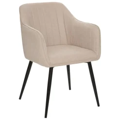 Fauteuil