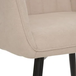 Fauteuil